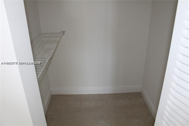 1247 SW 46th Ave 1308, Pompano Beach, FL 33069