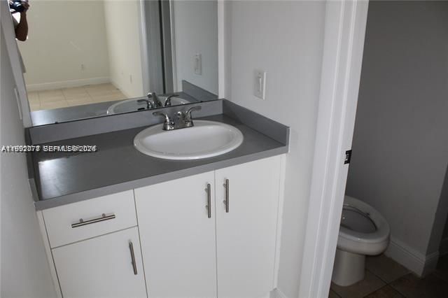 1247 SW 46th Ave 1308, Pompano Beach, FL 33069