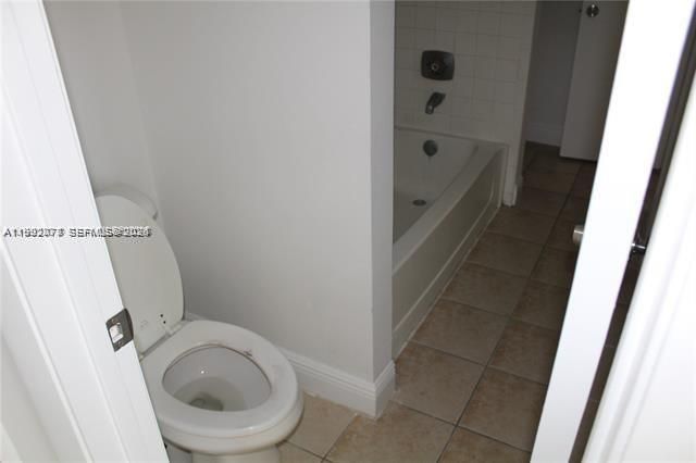 1247 SW 46th Ave 1308, Pompano Beach, FL 33069