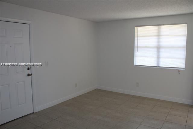 1247 SW 46th Ave 1308, Pompano Beach, FL 33069