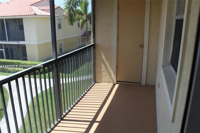 1247 SW 46th Ave 1308, Pompano Beach, FL 33069