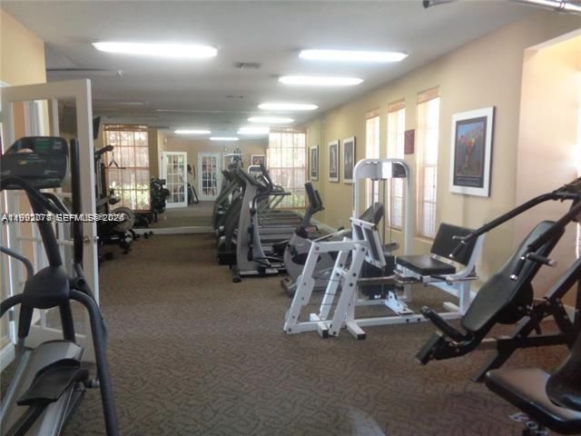 1247 SW 46th Ave 1308, Pompano Beach, FL 33069