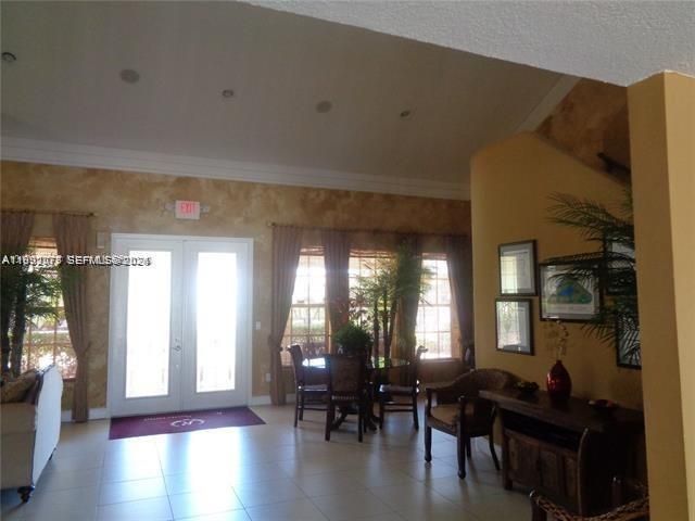 1247 SW 46th Ave 1308, Pompano Beach, FL 33069