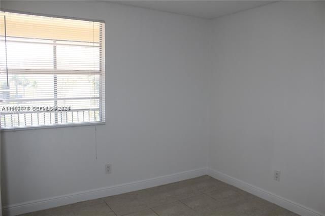 1247 SW 46th Ave 1308, Pompano Beach, FL 33069