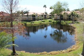 1247 SW 46th Ave 1308, Pompano Beach, FL 33069