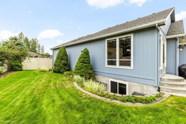 714 E Erica Ct, Spokane, WA 99218