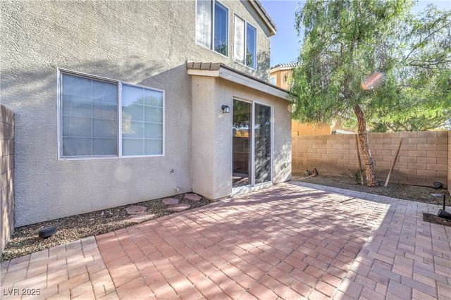 9194 Red Knoll Street, Las Vegas, NV 89113