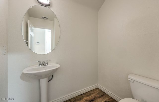 9194 Red Knoll Street, Las Vegas, NV 89113