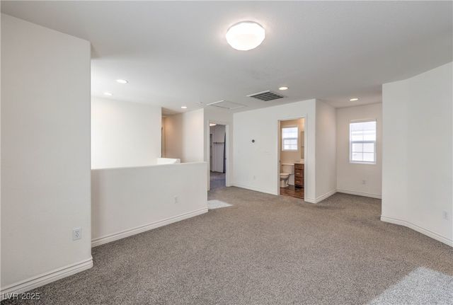 9194 Red Knoll Street, Las Vegas, NV 89113