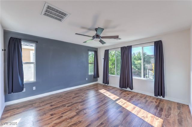 9194 Red Knoll Street, Las Vegas, NV 89113