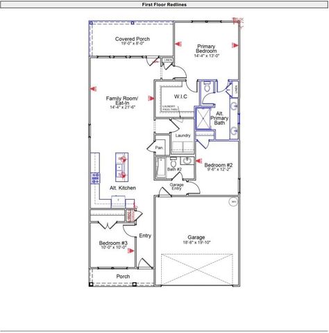 7079 New Horizons Lane, Boiling Springs, SC 29316