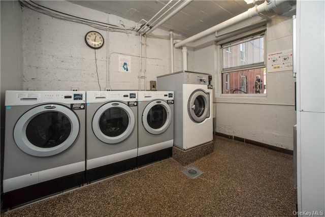 485 Bronx River Road A23, Yonkers, NY 10704