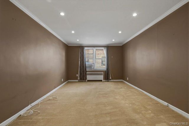 485 Bronx River Road A23, Yonkers, NY 10704