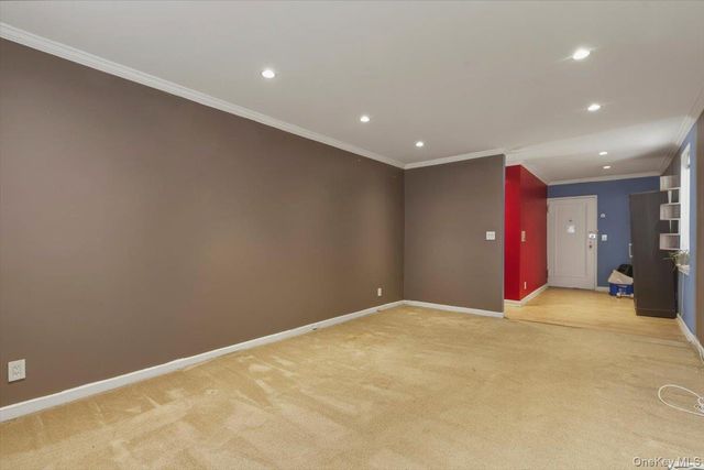 485 Bronx River Road A23, Yonkers, NY 10704