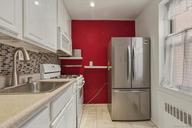 485 Bronx River Road A23, Yonkers, NY 10704