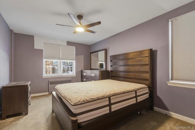 485 Bronx River Road A23, Yonkers, NY 10704