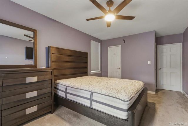 485 Bronx River Road A23, Yonkers, NY 10704