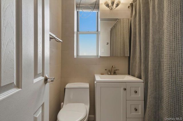 485 Bronx River Road A23, Yonkers, NY 10704