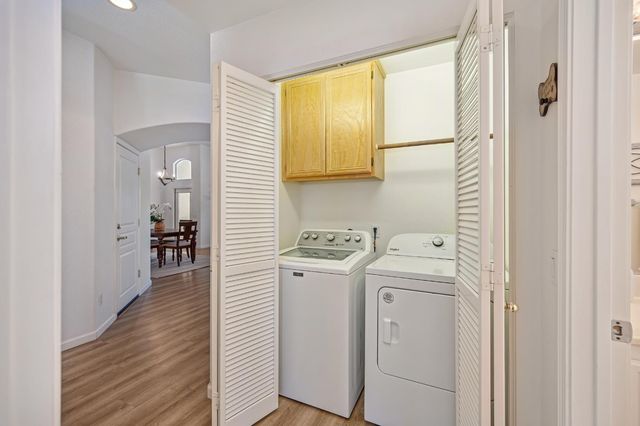 451 Jewel Stone Way, Folsom, CA 95630