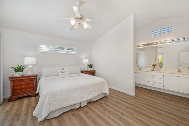 451 Jewel Stone Way, Folsom, CA 95630