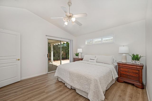 451 Jewel Stone Way, Folsom, CA 95630