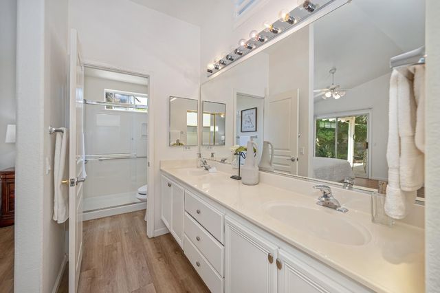 451 Jewel Stone Way, Folsom, CA 95630