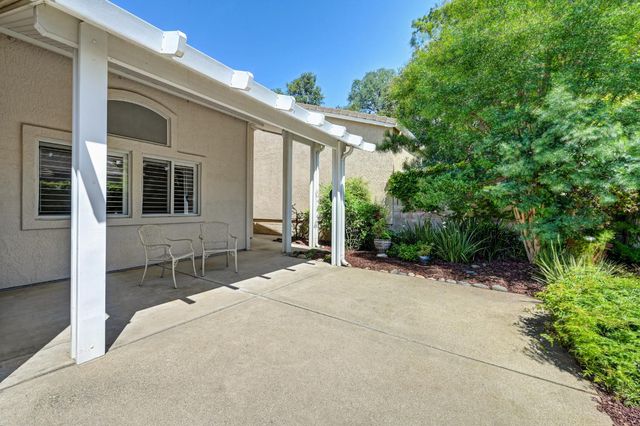 451 Jewel Stone Way, Folsom, CA 95630