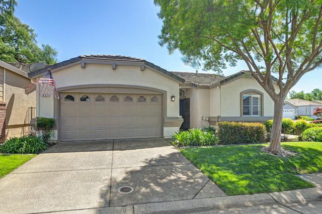 451 Jewel Stone Way, Folsom, CA 95630