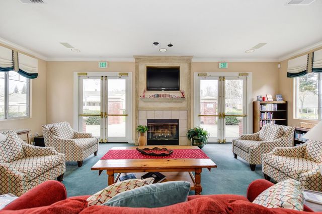 451 Jewel Stone Way, Folsom, CA 95630