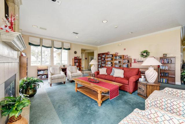 451 Jewel Stone Way, Folsom, CA 95630