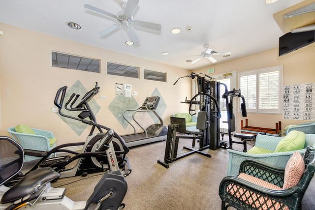 451 Jewel Stone Way, Folsom, CA 95630