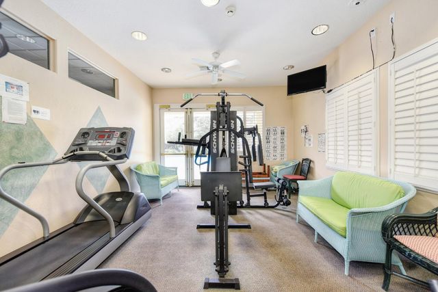 451 Jewel Stone Way, Folsom, CA 95630