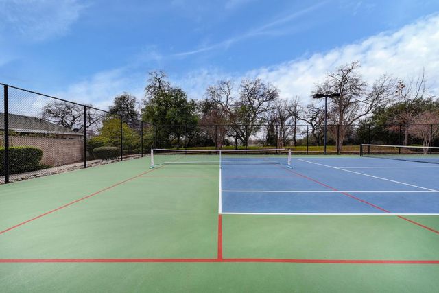 451 Jewel Stone Way, Folsom, CA 95630