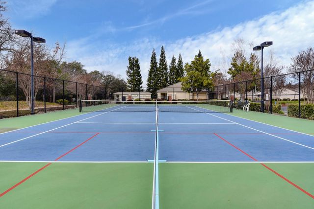 451 Jewel Stone Way, Folsom, CA 95630