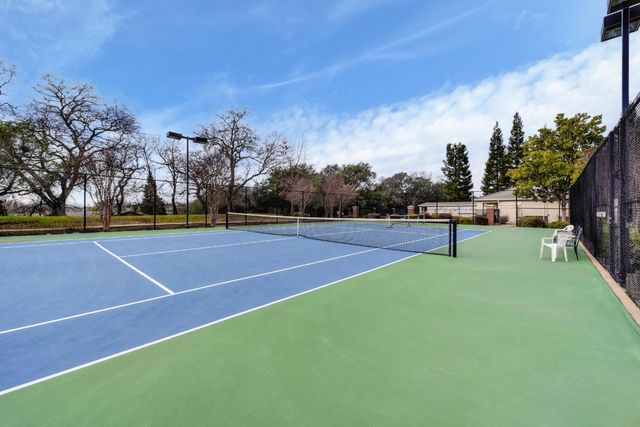 451 Jewel Stone Way, Folsom, CA 95630