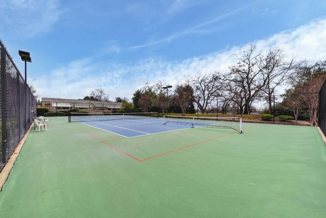 451 Jewel Stone Way, Folsom, CA 95630