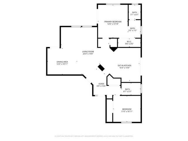 451 Jewel Stone Way, Folsom, CA 95630