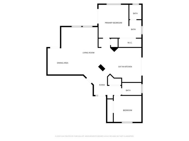 451 Jewel Stone Way, Folsom, CA 95630