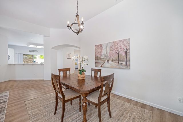 451 Jewel Stone Way, Folsom, CA 95630