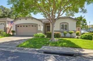 451 Jewel Stone Way, Folsom, CA 95630