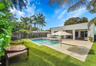 1224 NE 12th Avenue, Fort Lauderdale, FL 33304