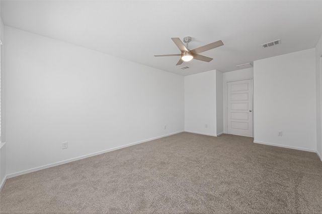 12371 Sunset Canyon Way, Willis, TX 77318