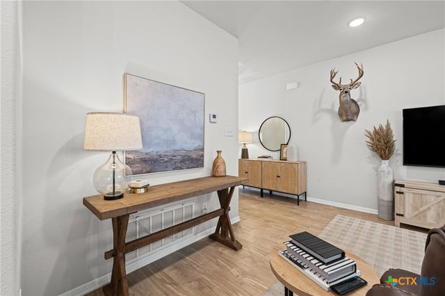 4713 Fawn Valley Drive, Temple, TX 76502