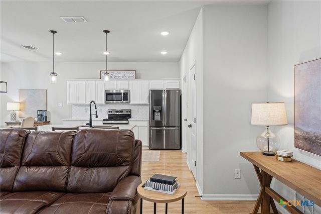 4713 Fawn Valley Drive, Temple, TX 76502