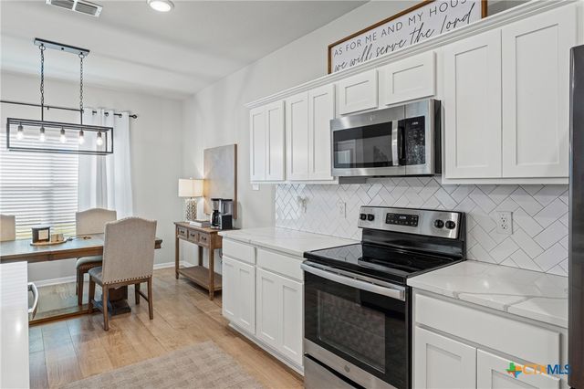 4713 Fawn Valley Drive, Temple, TX 76502