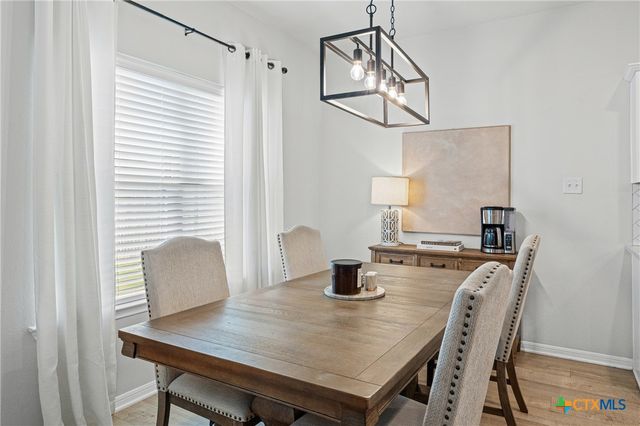 4713 Fawn Valley Drive, Temple, TX 76502