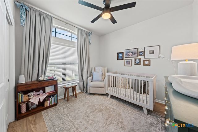 4713 Fawn Valley Drive, Temple, TX 76502