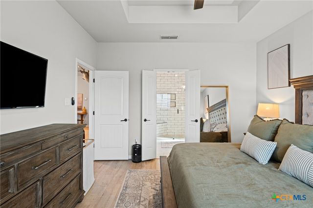 4713 Fawn Valley Drive, Temple, TX 76502