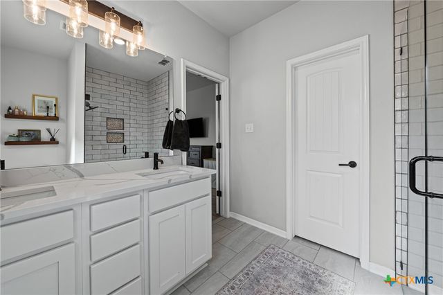 4713 Fawn Valley Drive, Temple, TX 76502