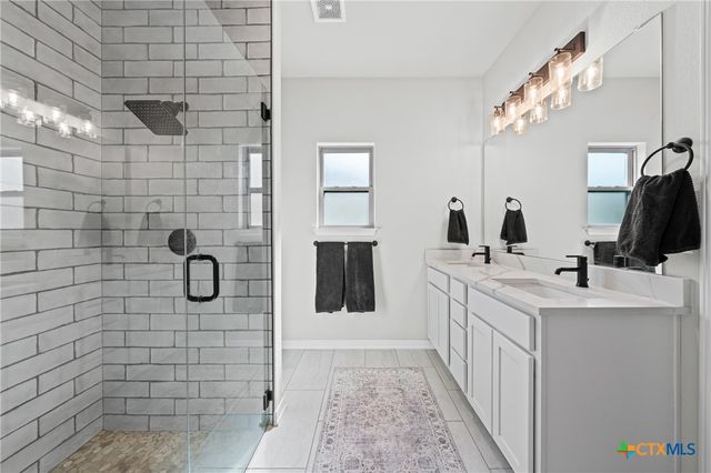 4713 Fawn Valley Drive, Temple, TX 76502